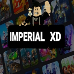 IMPERIAL XD