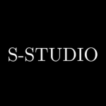Souls-Studio