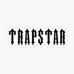 trp$tr