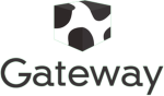 Gateway Primary School-GPS