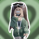 NotAmeliaRoblox's Group