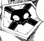 [] BLEACH SOUL LIBERATION []