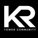 KR Tower Community