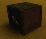 Box Preservation Committee