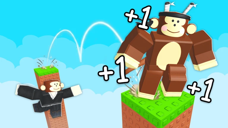Thumbnail added