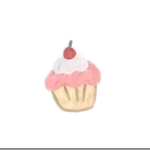 piecakesteam