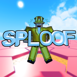 Sploof