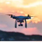 THE DRONE BOYZ