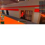 FRIENDS CAN JOIN OR ALL WICH RUBUX