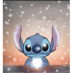 We are the stitch