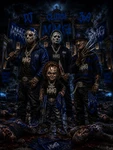 Group Thumbnail