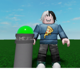 don't press the button