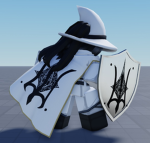 The Fall Of The Imperial Empire
