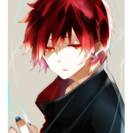 gachcred