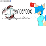 ShadeFoox fan club