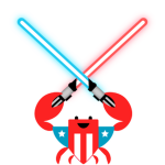 [FORCE] Bot Central