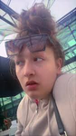whatareyoulookingfor