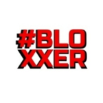 [BLOX] The BLOXXER