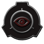 [SCP] | Agencia de Inteligencia