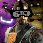 KGstout's Official Group