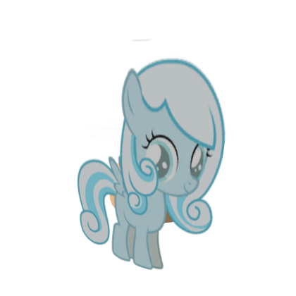 Snowdrop Morph