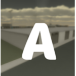Armenian Airways™
