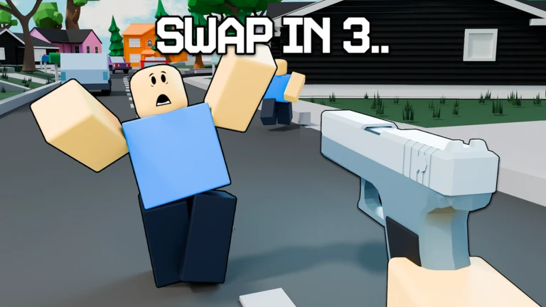 Thumbnail added