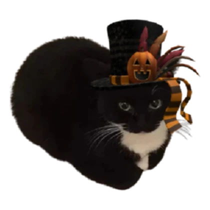 Wonderer Roblox group icon
