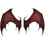Roblox entity thumbnail