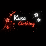 彡Kusa Clothing