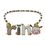 rin