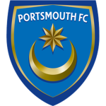 Pompey Club
