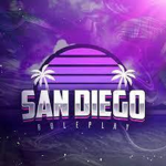 [DE] San Diego RP