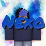 Club Nexo™