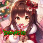 ‘pawzie
