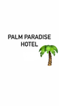 Palm Paradise Hotel