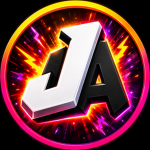 jalastudio