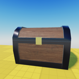 JUEGO PARA RECLUTAR ROBUX