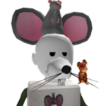 Epic Chill Rats Group