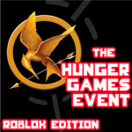 The Hunger Games Event