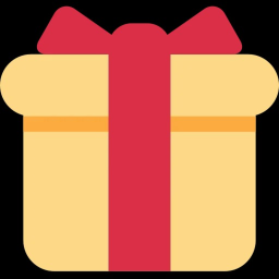 Festive Islands Blockate Hub