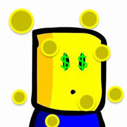 COIN COLLECTOR SIMULATOR