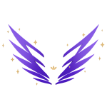 Aura Animation Pack Contest  - Wings of Swiftness