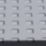 IQ Obby Galaxy Fanmade Group