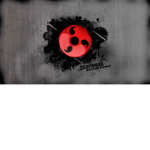 Naruto Fans club
