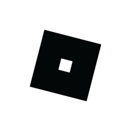 BrickApocalipse [Alpha-Placeholder] icon