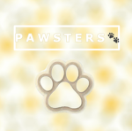 ||•pawsters•||