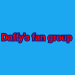 Daffy's fan group•