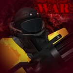 Noobs in Lobotomy [War]