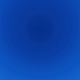 Candy Simulator Beta